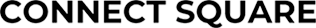 CONNECT SQUARE